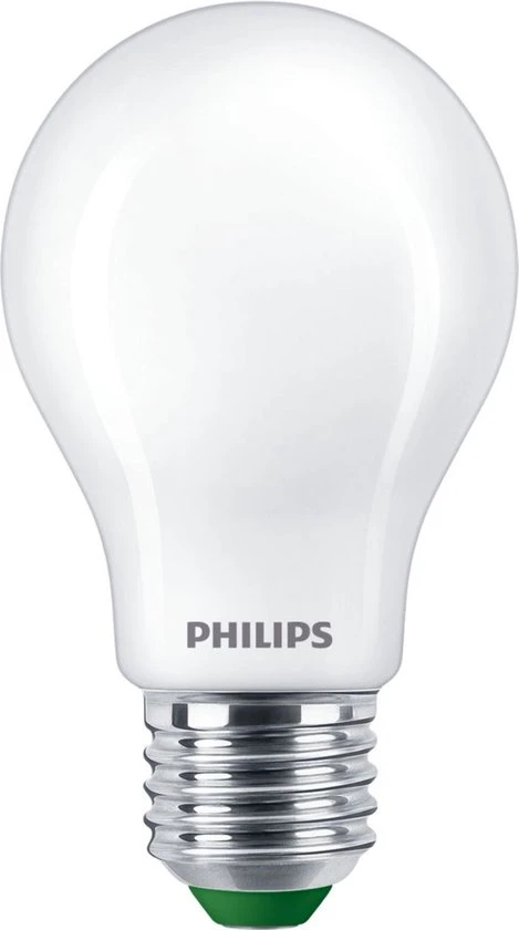 Philips MASTER UltraEfficient E27